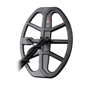 Minelab Vanquish V12 12in Coil