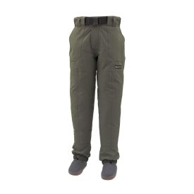 Simms Freestone Stockingfoot Wading Pants