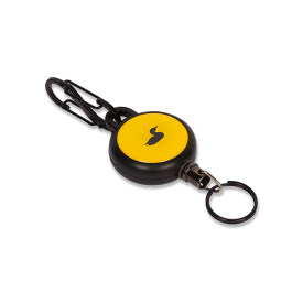 Loon Rogue Zinger Heavy Duty Retractor