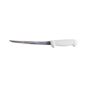 Victory Narrow Fillet Knife 22cm