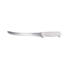 Victory Fillet Knife 22cm Diogene