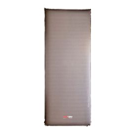Blackwolf HexaTherm 2D Mega Deluxe Mattress