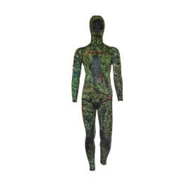 Salvimar Mens Kromick 2 Piece 3.5mm Wetsuit