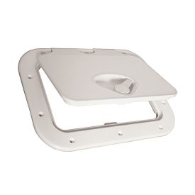 RWB Storage Hatch - Standard