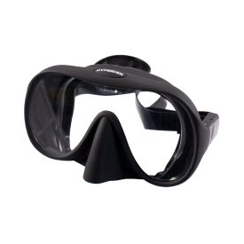 Hyperion Orca Frameless Mask