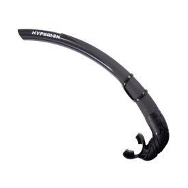 Hyperion FreeDiver Snorkel
