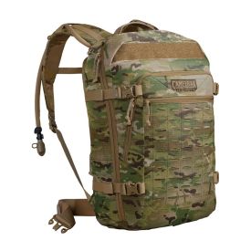 Camelbak Motherlode Crux