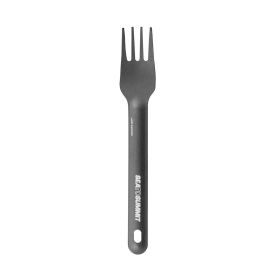Sea To Summit Alpha Light Fork