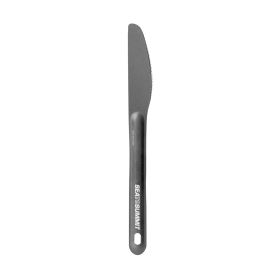 Sea To Summit Alpha Light Knife