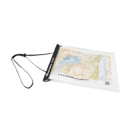Sea To Summit Waterproof Map Case