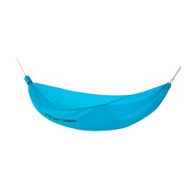 Sea To Summit Hammock Set Pro