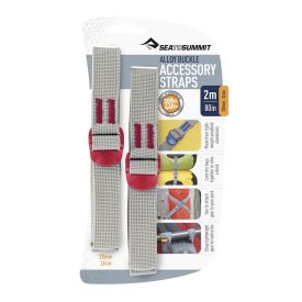 Sea To Summit Accessory Strap