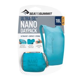Sea To Summit Ultra-Sil Nano Daypack