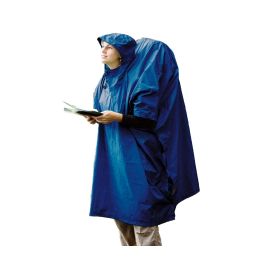 Sea To Summit Tarp Poncho
