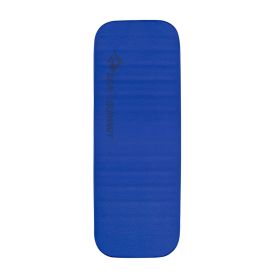 Sea To Summit Comfort Deluxe Self Inflating Mat