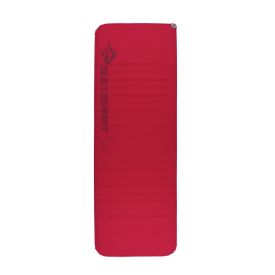 Sea To Summit Comfort Plus Rectangular Self Inflating Mat