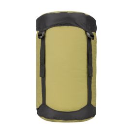 Sea To Summit Compression Sack