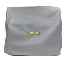 Tormek Machine Cover