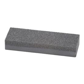 Tormek Stone Grader