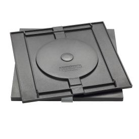 Tormek Rotating Base