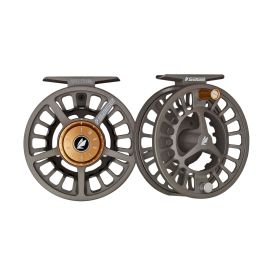 Sage Spectrum C Fly Reel