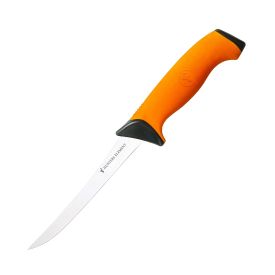 Hunters Element Butcher Boning 125 Knife