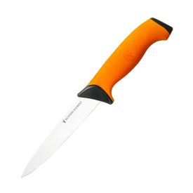 Hunters Element Butcher Pig Sticker 140 Knife