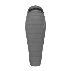 Sea To Summit Treeline TLI Sleeping Bag
