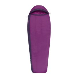 Sea To Summit Quest QUI Womens Sleeping Bag