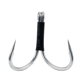 Shout Straight Point 22 Twin Hook
