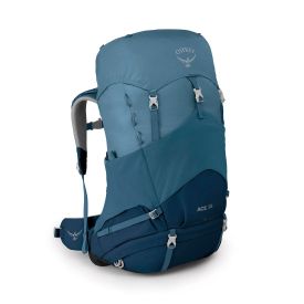 Osprey Ace 38 Kids Backpack