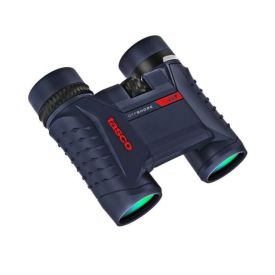 Tasco Offshore Waterproof Roof Prism Binoculars