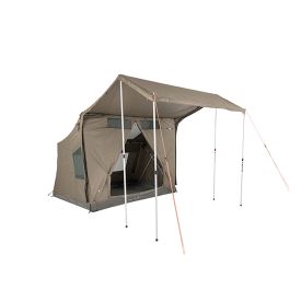 Oztent RV-3 Plus