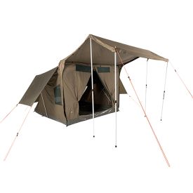 Oztent RV-5 Plus