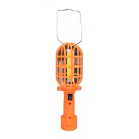 Wildtrak Handy Worklight