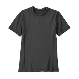 Patagonia Womens R0 Top