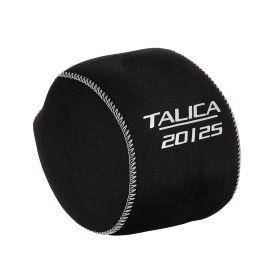 Shimano Reel Cover Talica