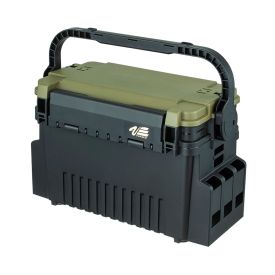Versus Meiho VS-7070N Tackle Box