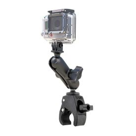 Ram Mount GoPro 16-38mm Claw Base Shift Arm