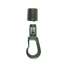 BLA Hook Nylon Quick Fit