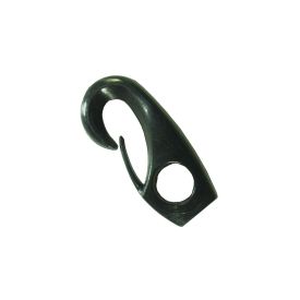 BLA Hook Nylon Snap