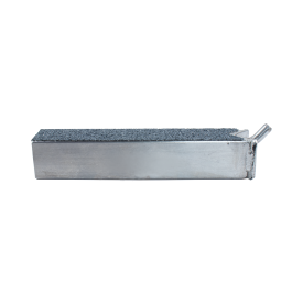 Tackelit Stainless Steel Foot Peg