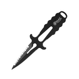 MAC Apnea 9BE Spearing Trim