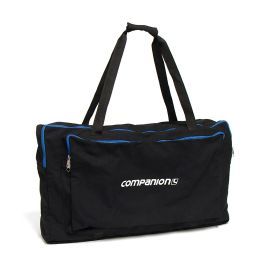 Companion Double Burner Wok Cooker Carry Bag