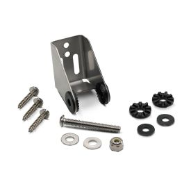 Humminbird MHX MXNT Transom Transducer Hardware