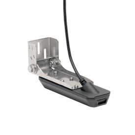 Humminbird XM9 HW MSI MEGA Side Imaging Transom Mount Transducer