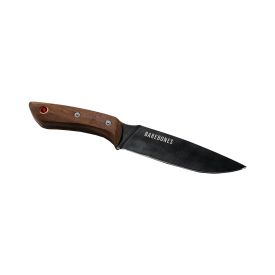 Barebones No.6 Field Knife