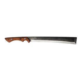 Barebones Japanese Nata Tool