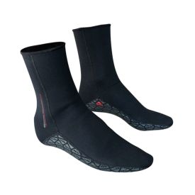 Ocean Hunter Fin Sock 1.5mm