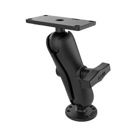 Ram Mount Medium Arm To Suit Helix 7
